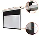 Celexon Celexon Motor Plafondinbouw Expert 16:10 projectiescherm Celexon Celexon Motor Plafondinbouw Expert 16:10 projectiescherm
