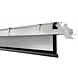 Celexon Celexon Motor Plafondinbouw Expert 16:10 projectiescherm Celexon Celexon Motor Plafondinbouw Expert 16:10 projectiescherm