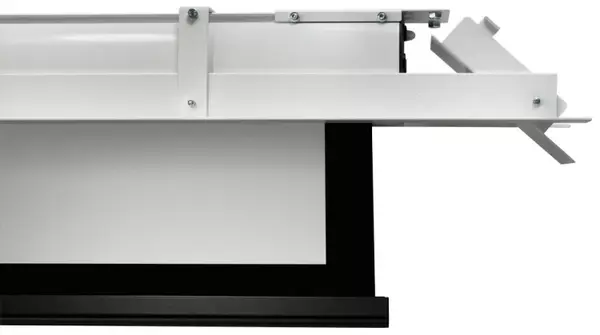 Celexon Celexon Motor Plafondinbouw Expert 16:10 projectiescherm Celexon Celexon Motor Plafondinbouw Expert 16:10 projectiescherm