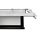 Celexon Celexon Motor Plafondinbouw Expert 16:10 projectiescherm Celexon Celexon Motor Plafondinbouw Expert 16:10 projectiescherm