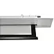 Celexon Celexon Motor Plafondinbouw Expert 16:10 projectiescherm Celexon Celexon Motor Plafondinbouw Expert 16:10 projectiescherm