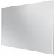 Celexon celexon Expert pure White Wide 16:10 projectiescherm Celexon celexon Expert pure White Wide 16:10 projectiescherm