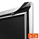 Celexon celexon Expert pure White Wide 16:10 projectiescherm Celexon celexon Expert pure White Wide 16:10 projectiescherm