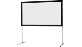 Celexon Celexon Mobil Expert Wide Celexon Celexon Mobil Expert Wide