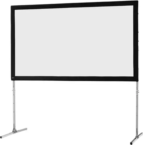 Celexon Celexon Mobil Expert Wide 16:10 projectiescherm