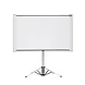 Celexon Celexon Dual-Format statief projectiescherm Mobil Expert 4:3/16:10 Celexon Celexon Dual-Format statief projectiescherm Mobil Expert 4:3/16:10