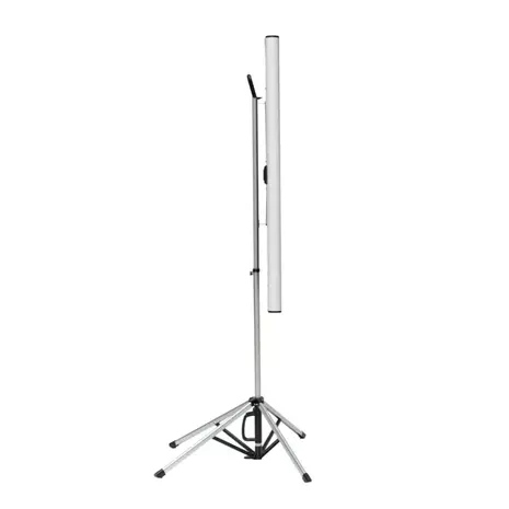 Celexon Celexon Dual-Format statief projectiescherm Mobil Expert 4:3/16:10 Celexon Celexon Dual-Format statief projectiescherm Mobil Expert 4:3/16:10