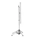 Celexon Celexon Dual-Format statief projectiescherm Mobil Expert 4:3/16:10 Celexon Celexon Dual-Format statief projectiescherm Mobil Expert 4:3/16:10