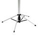 Celexon Celexon Dual-Format statief projectiescherm Mobil Expert 4:3/16:10 Celexon Celexon Dual-Format statief projectiescherm Mobil Expert 4:3/16:10