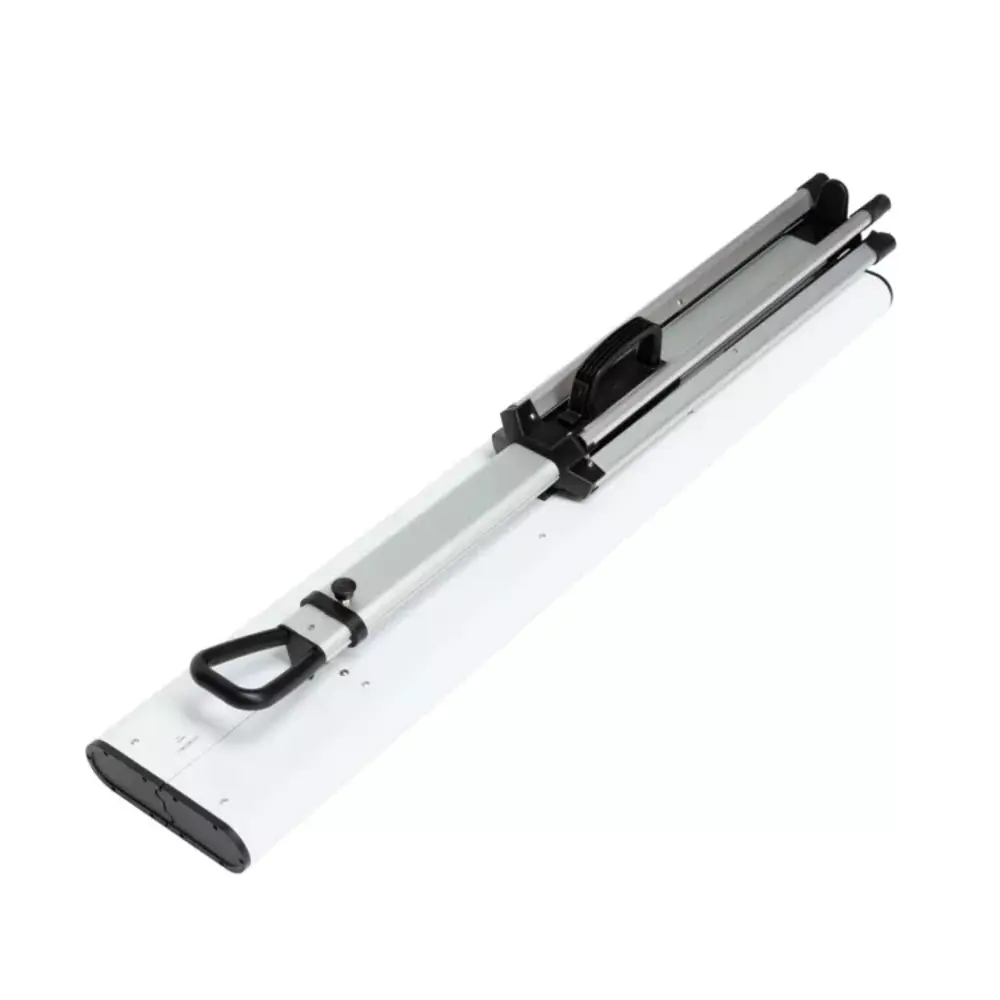 Celexon Celexon Dual-Format statief projectiescherm Mobil Expert 4:3/16:10 Celexon Celexon Dual-Format statief projectiescherm Mobil Expert 4:3/16:10