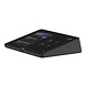 Logitech Logitech Large Microsoft Teams Rooms on Windows with Tap + Rally System + Lenovo ThinkSmart Core Logitech Logitech Large Microsoft Teams Rooms on Windows with Tap + Rally System + Lenovo ThinkSmart Core
