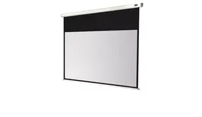 Celexon Celexon Rollo Economy HDTV Celexon Celexon Rollo Economy HDTV