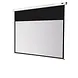 Celexon Celexon Rollo Economy HDTV 16:9 projectiescherm Celexon Celexon Rollo Economy HDTV 16:9 projectiescherm