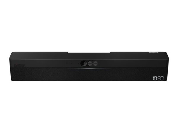 Lenovo Lenovo ThinkSmart One Video conferencing kit