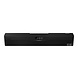 Lenovo Lenovo ThinkSmart One Video conferencing kit Lenovo Lenovo ThinkSmart One Video conferencing kit