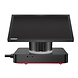 Lenovo Lenovo ThinkSmart Hub for Microsoft Teams Rooms Lenovo Lenovo ThinkSmart Hub for Microsoft Teams Rooms