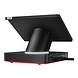 Lenovo Lenovo ThinkSmart Hub for Microsoft Teams Rooms Lenovo Lenovo ThinkSmart Hub for Microsoft Teams Rooms