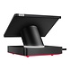 Lenovo Lenovo ThinkSmart Hub for Microsoft Teams Rooms Lenovo Lenovo ThinkSmart Hub for Microsoft Teams Rooms