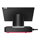 Lenovo Lenovo ThinkSmart Hub for Microsoft Teams Rooms Lenovo Lenovo ThinkSmart Hub for Microsoft Teams Rooms