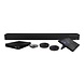 Lenovo ThinkSmart Core Full Room kit MTR (Tx) Lenovo ThinkSmart Core Full Room kit MTR (Tx)