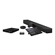 Lenovo ThinkSmart Core Full Room kit MTR (Tx) Lenovo ThinkSmart Core Full Room kit MTR (Tx)