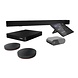 Lenovo ThinkSmart Core Full Room kit MTR (Tx) Lenovo ThinkSmart Core Full Room kit MTR (Tx)