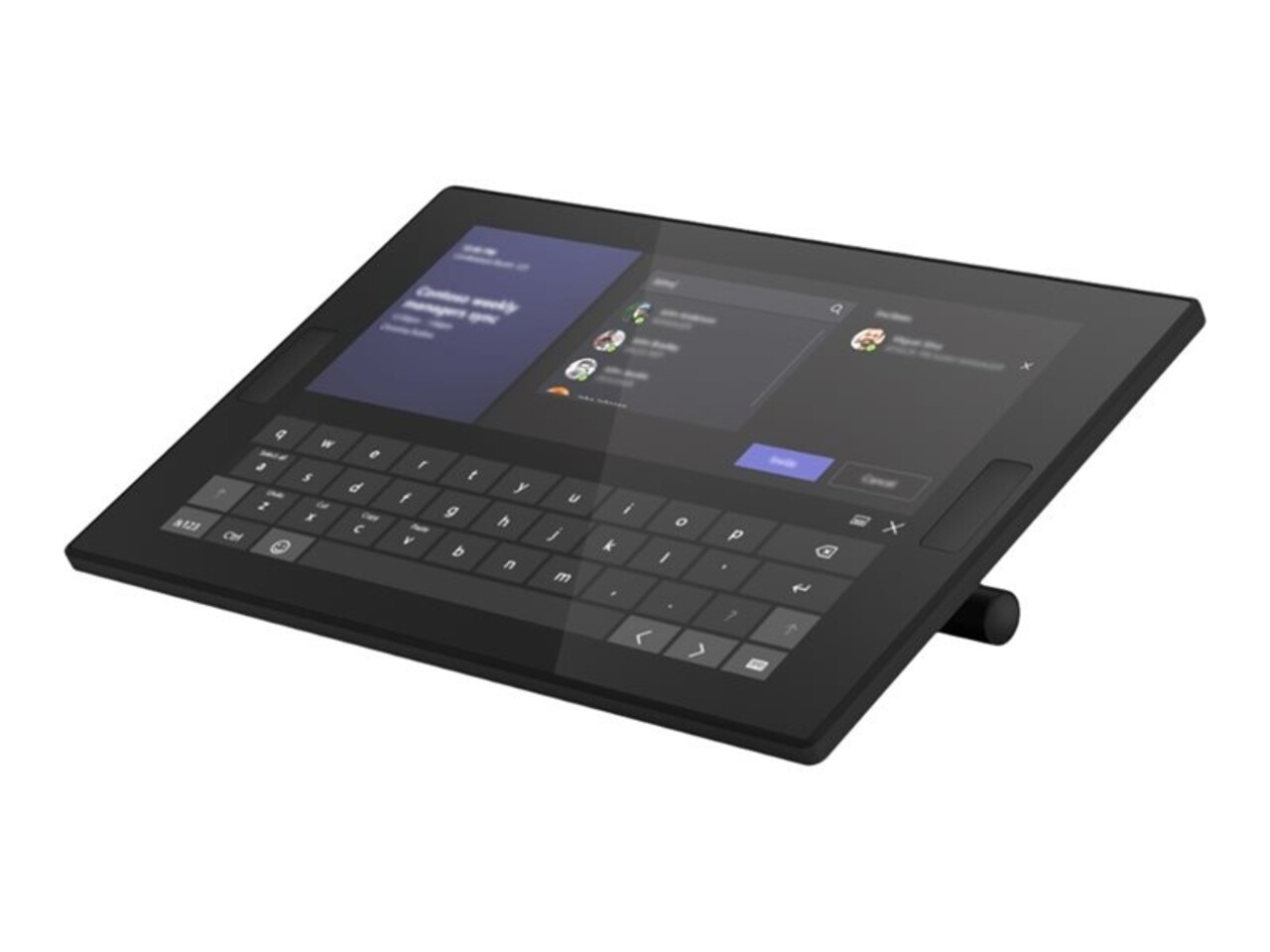 Lenovo ThinkSmart Core Full Room kit MTR (Tx) Lenovo ThinkSmart Core Full Room kit MTR (Tx)