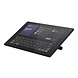 Lenovo ThinkSmart Core Full Room kit MTR (Tx) Lenovo ThinkSmart Core Full Room kit MTR (Tx)