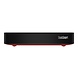 Lenovo ThinkSmart Core Full Room kit MTR (Tx) Lenovo ThinkSmart Core Full Room kit MTR (Tx)