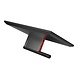 Lenovo ThinkSmart Core Full Room kit MTR (Tx) Lenovo ThinkSmart Core Full Room kit MTR (Tx)