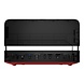 Lenovo ThinkSmart Core Full Room kit MTR (Tx) Lenovo ThinkSmart Core Full Room kit MTR (Tx)