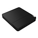 Lenovo ThinkSmart Core Full Room kit MTR (Tx) Lenovo ThinkSmart Core Full Room kit MTR (Tx)