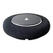 Lenovo Lenovo Google Meet Series One Lenovo Lenovo Google Meet Series One