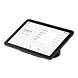 Lenovo Lenovo Google Meet Series One Lenovo Lenovo Google Meet Series One