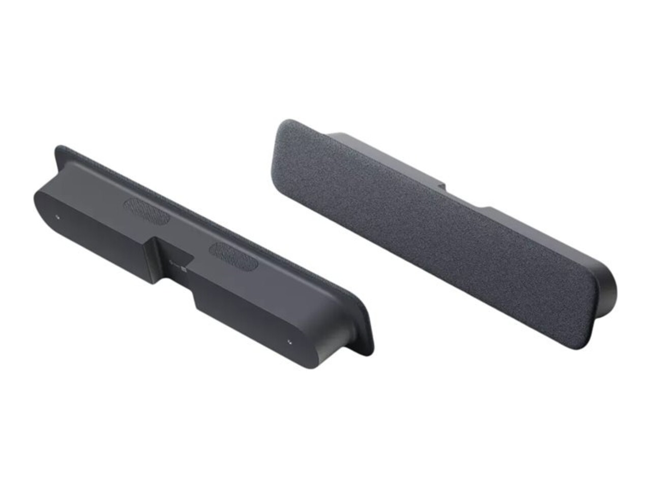 Lenovo Lenovo Google Meet Series One Lenovo Lenovo Google Meet Series One