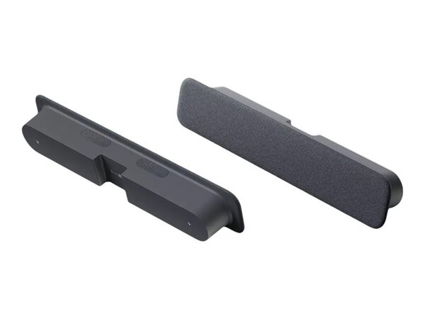 Lenovo Lenovo Google Meet Series One Lenovo Lenovo Google Meet Series One