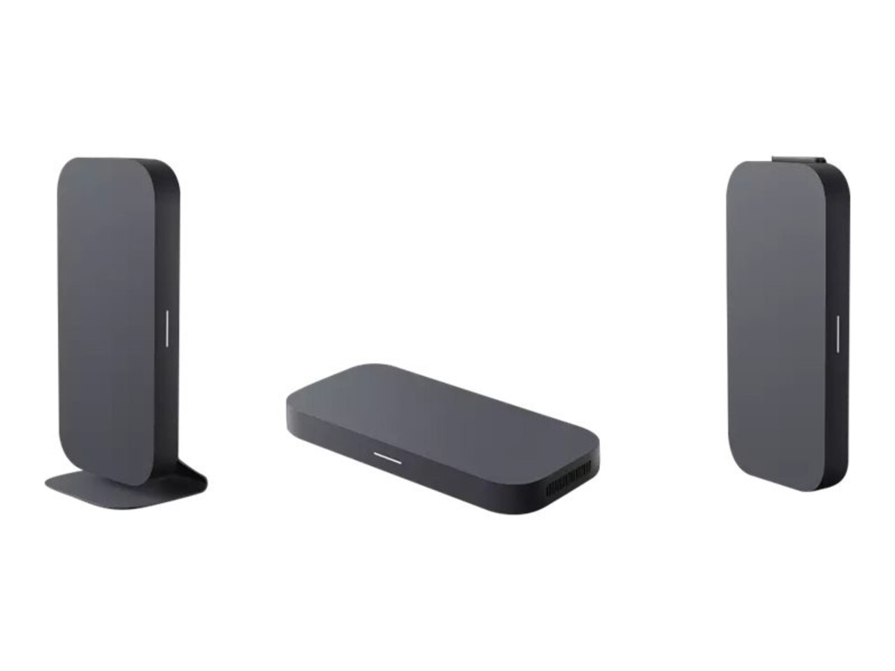 Lenovo Lenovo Google Meet Series One Lenovo Lenovo Google Meet Series One