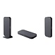 Lenovo Lenovo Google Meet Series One Lenovo Lenovo Google Meet Series One