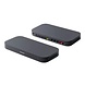 Lenovo Lenovo Google Meet Series One Lenovo Lenovo Google Meet Series One