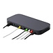 Lenovo Lenovo Google Meet Series One Lenovo Lenovo Google Meet Series One