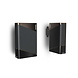 Philips Philips B97/10 SoundBar 7.1.2 met draadloze subwoofer Philips Philips B97/10 SoundBar 7.1.2 met draadloze subwoofer