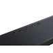 Philips Philips B97/10 SoundBar 7.1.2 met draadloze subwoofer Philips Philips B97/10 SoundBar 7.1.2 met draadloze subwoofer