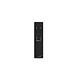 Philips Philips B97/10 SoundBar 7.1.2 met draadloze subwoofer Philips Philips B97/10 SoundBar 7.1.2 met draadloze subwoofer