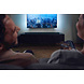 Philips Philips B97/10 SoundBar 7.1.2 met draadloze subwoofer Philips Philips B97/10 SoundBar 7.1.2 met draadloze subwoofer