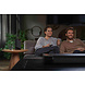 Philips Philips B97/10 SoundBar 7.1.2 met draadloze subwoofer Philips Philips B97/10 SoundBar 7.1.2 met draadloze subwoofer