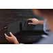 Philips Philips B97/10 SoundBar 7.1.2 met draadloze subwoofer Philips Philips B97/10 SoundBar 7.1.2 met draadloze subwoofer