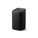 Philips Philips TAFS1/10 Fidelio Draadloze luidspreker Philips Philips TAFS1/10 Fidelio Draadloze luidspreker