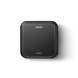 Philips Philips TAFS1/10 Fidelio Draadloze luidspreker Philips Philips TAFS1/10 Fidelio Draadloze luidspreker