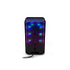Philips Philips TAFS1/10 Fidelio Draadloze luidspreker Philips Philips TAFS1/10 Fidelio Draadloze luidspreker