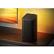 Philips Philips TAFS1/10 Fidelio Draadloze luidspreker Philips Philips TAFS1/10 Fidelio Draadloze luidspreker